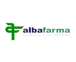 Albafarma