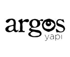 Argos