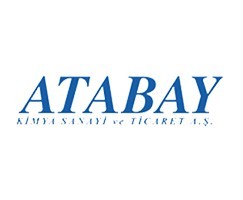 Atabay