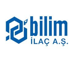 Bilim İlaç