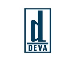 Deva