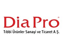 Diapro