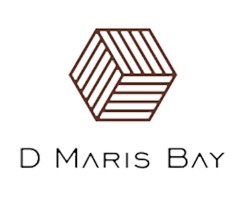 D-Maris