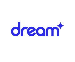 Dream