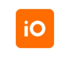 IOO