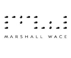 Marshall