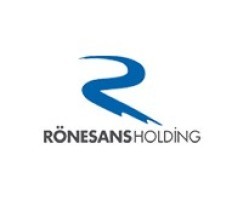 Rönesans Holding