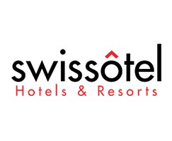 Swiss