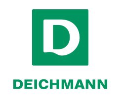 Deichmann