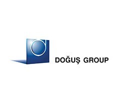 Doğuş Group