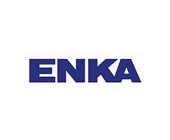 ENKA
