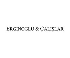 Erginoğlu & Çalışlar