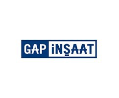 GAP İnşaat