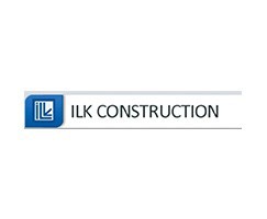 ILK Construction