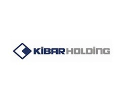 Kibar Holding