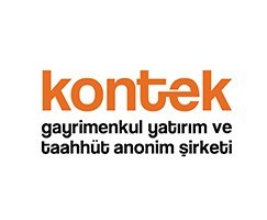 Kontek