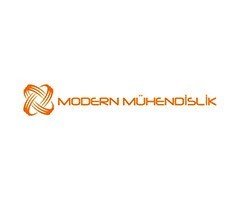 Modern Mühendislik