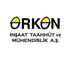 Orkon İnşaat