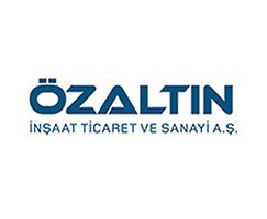 Özaltın