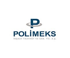 Polimeks İnşaat