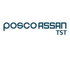 Posco Assan