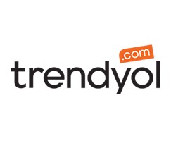 Trendyol