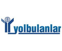 Yolbulanlar