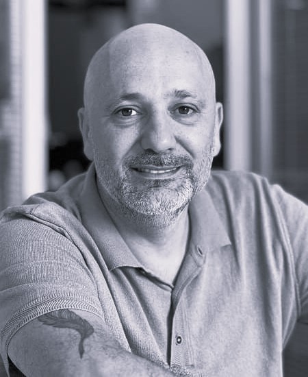 Çağatay Tura