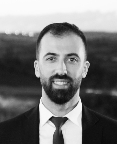 Erdoğan Hızlı