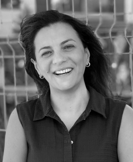 Feride Başaran