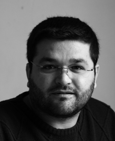 Süleyman Acar